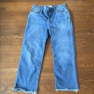 Hudson Women's Jeans